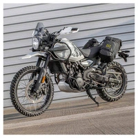 OS-Base Himalayan
