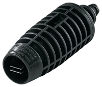 EasyAquatak 100 Long Lance