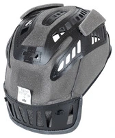 Produkt - K7