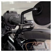 Nano Led Arm.Knipperl.