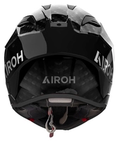 GP 800 Fim Carbon