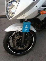 FixItEasy 3-In-1 Holder