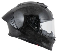 EXO-R1 Evo II Onyx Carbon Air