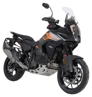 Adventure Set DUSC med topcase
