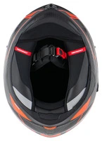 Exo-520 Evo Air Lena