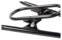 SteadyStand Cross Flex