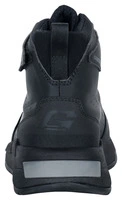 G_Zion Gore-Tex
