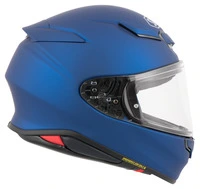 NXR 2