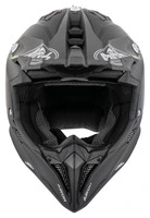 Aviator III Carbon Matt