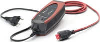 Set: ProCharger 1.000 Lithium inkl.