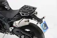 Sportrack