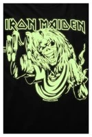 Iron Maiden Eddie