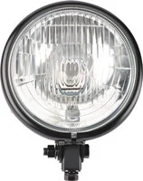 Phare principal H4
