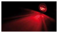 3in1 LED-Blinker CLASSIC-X1