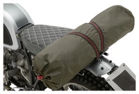*EASY UP" Tent