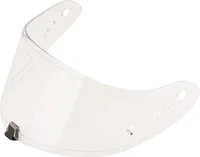 Exo-R1 Air/ Exo-1400 Air (KDF16-2 Op)