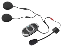 Sfr Bluetooth Headset