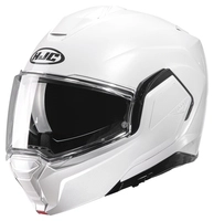Product - i100