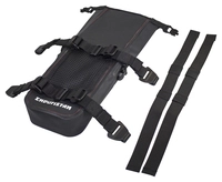Fender Bag