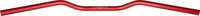 Alu Lenker Sport Breite 761Mm