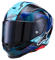 S-R7 Kinetis
