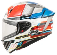 X-SPR Pro Proxy TC-10