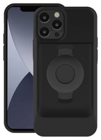 Neo Iphone Handyschale