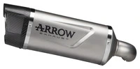 ARROW IRACE EVO S/O BL