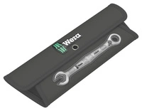 6000 Joker 4 ratcheting combi. wrenches