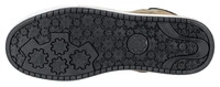 Fastway S-2401 Stiefel