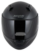 N60-6 Sport Dark Edition