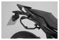 SUPPORTO LEGEND GEAR SLC
