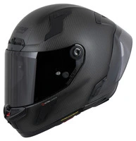 X-804 RS Carbon
