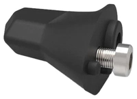 Spirit Mini, Scout Bobber 3in1