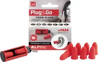 Plug&Go