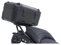 Dusc Topcase-System