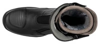 Road Vent GTX