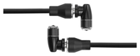 Light Unit S 3in1 LED-Blinker