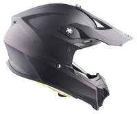 VX-16 Evo Air