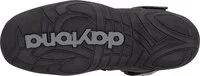 Arrow Sport GTX Korte