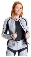 T-2202 Damen
