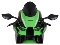 Racingscreen