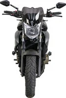 Specch. Retr. Universale