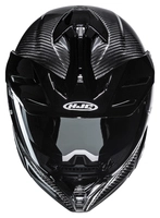 RPHA 60 Carbone