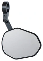 GAZZINI BAR END MIRROR