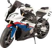 Bulle Racing