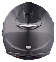 Exo-1400 Evo II Air