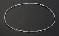 Halsband ”Universal”