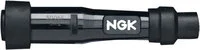 Spark Plug Socket