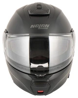 N100-6
